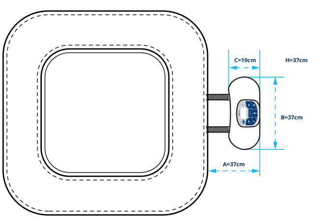 Schema du moteur