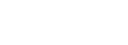Logo UFC