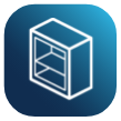 icon-furnitures.png