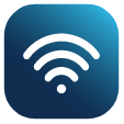 icon-wifi.png