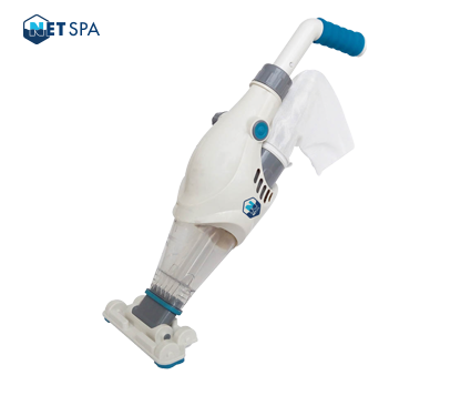 NetSpa Cleaner Super Vac