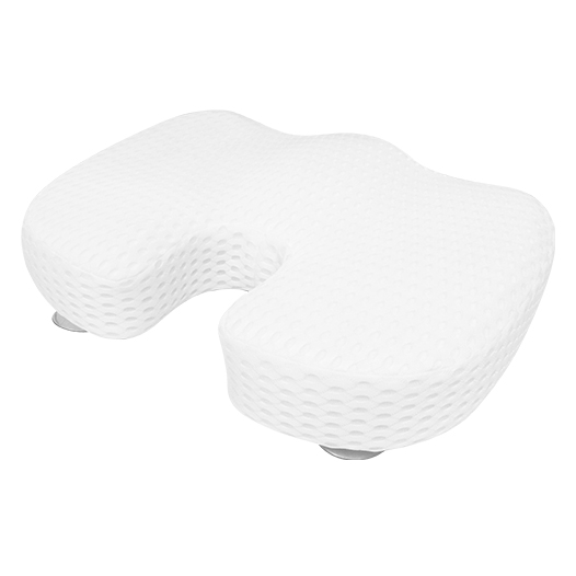 Netspa coussin ergonomique