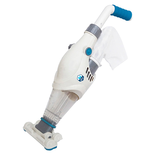 NetSpa Cleaner Super Vac